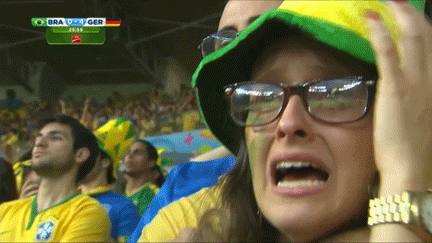 brazil-crying-world-cup1.gif?fbclid=IwAR