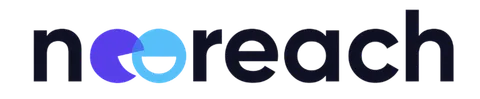 NeoReach