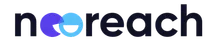 NeoReach
