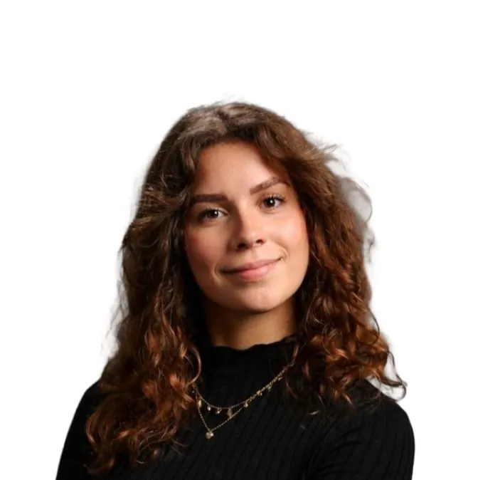 Katie Kammerdeiner