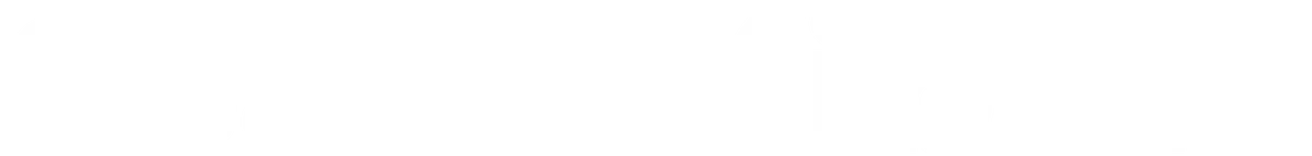 SearchKibble