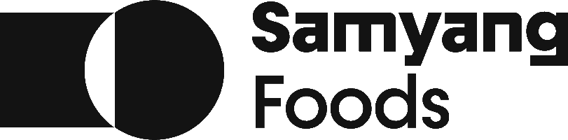 Samyang
