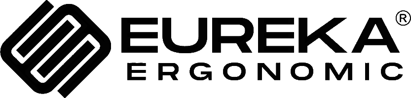 Eureka Ergonomic
