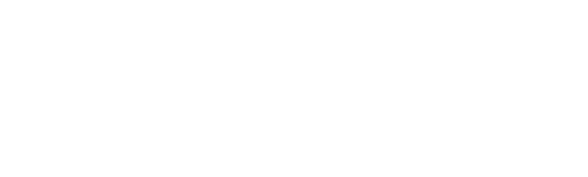 Byrna