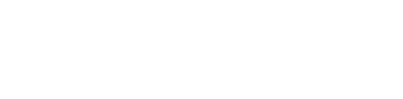 Samyang