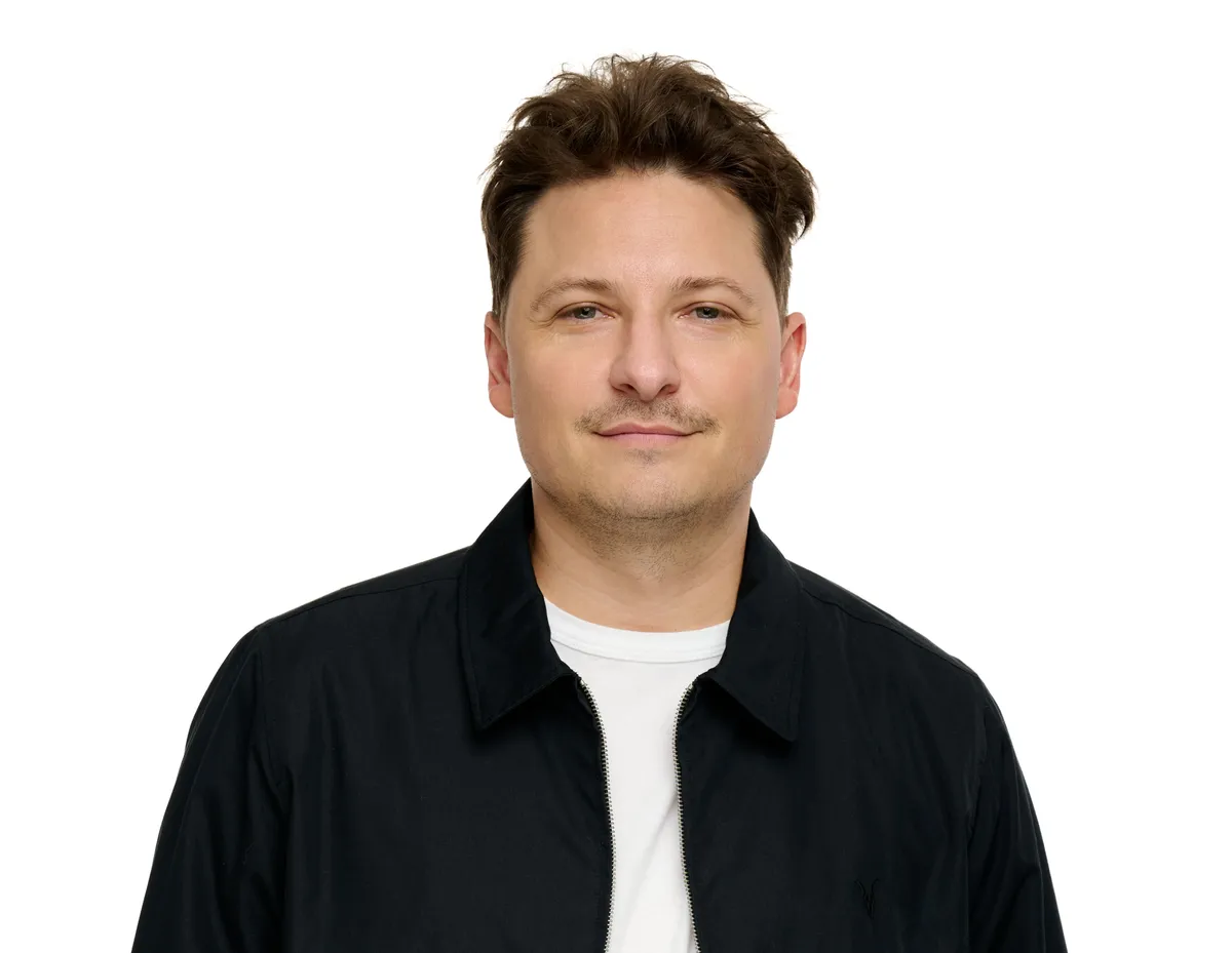Brendon McNerney