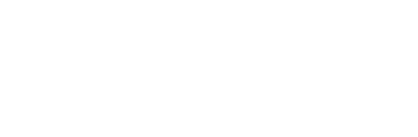 Clash App