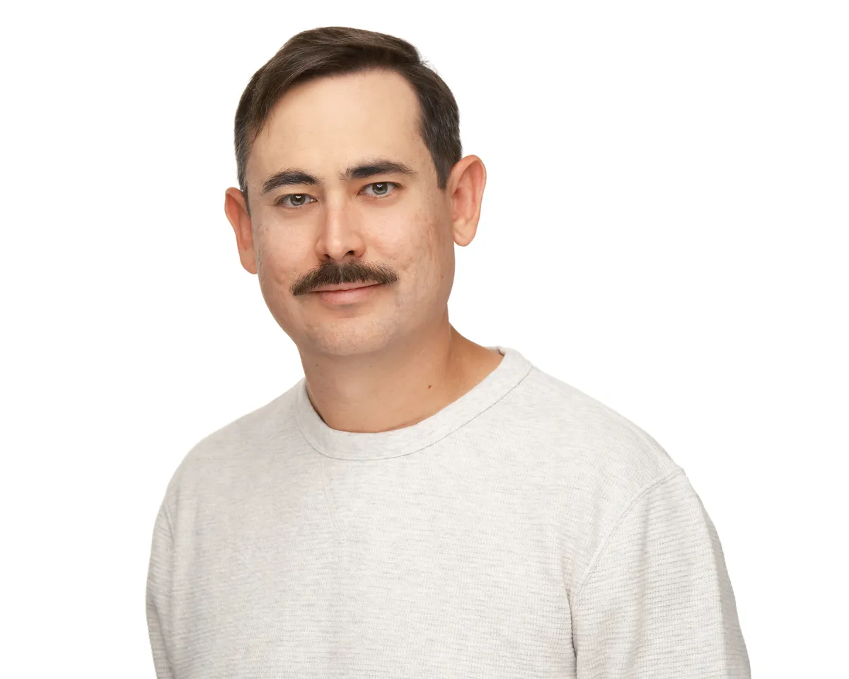 James Michalak