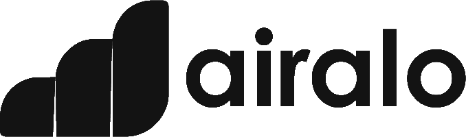 AirAlo