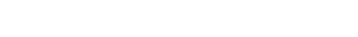 Alivinghome