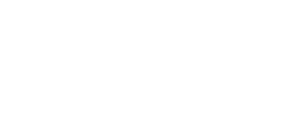 Bagsmart