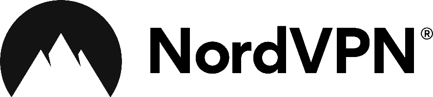 Nord VPN