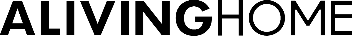 Alivinghome
