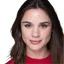 Steph Payas