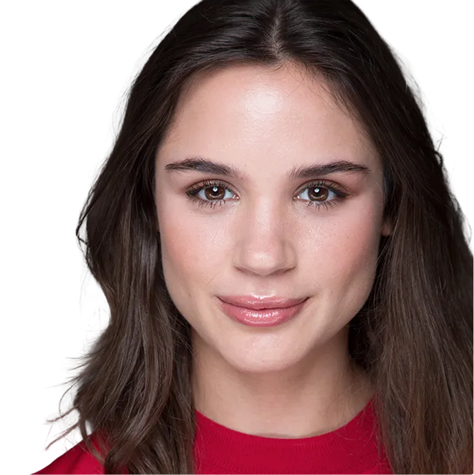 Steph Payas