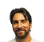 Brian Sorel