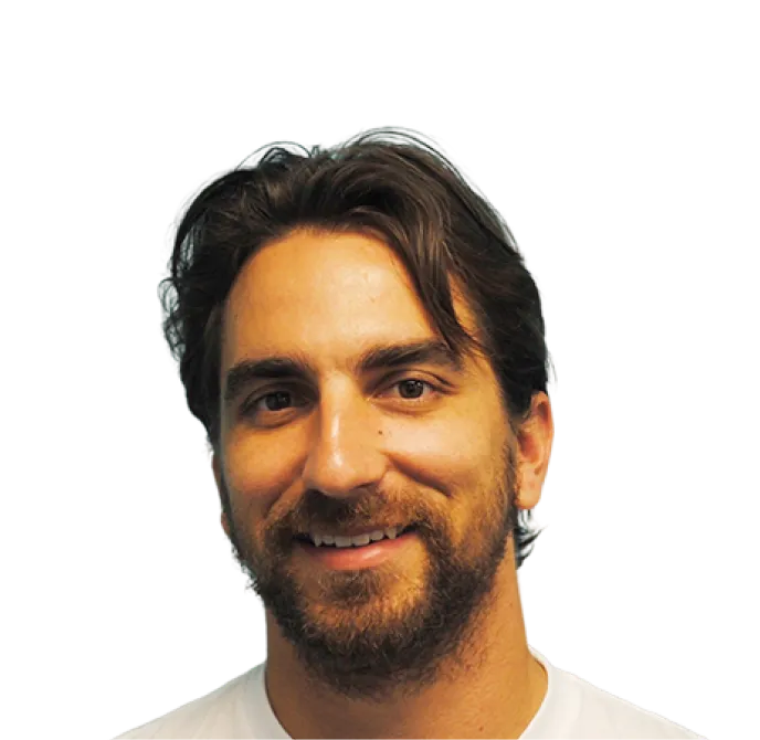 Brian Sorel