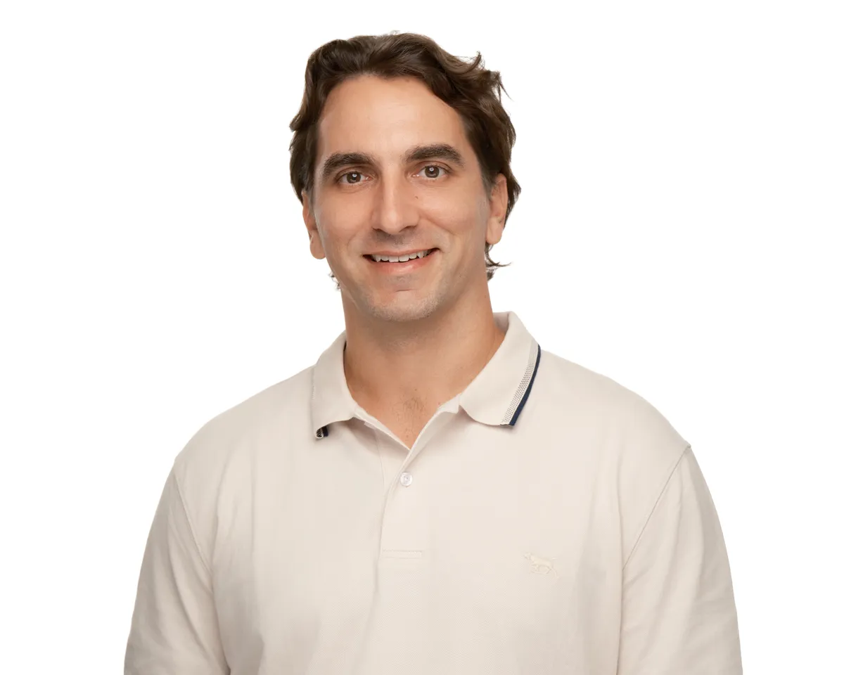 Brian Sorel