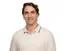 Brian Sorel