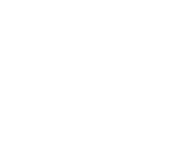 Travel Nevada