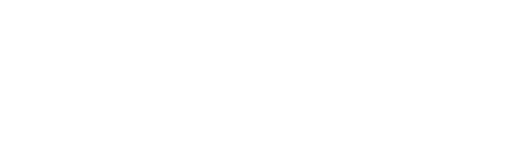 Cake App