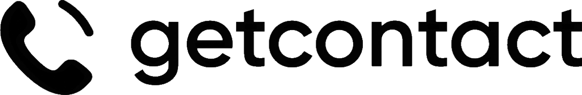 GetContact
