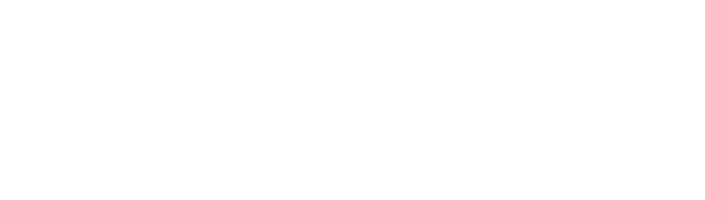Market by Macy's