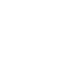 Sir Kensingtons