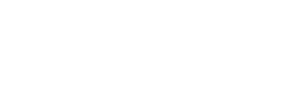 Intuitive Machines