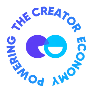 Powering the creator economy