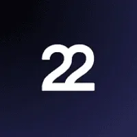 22 IMPACT logo