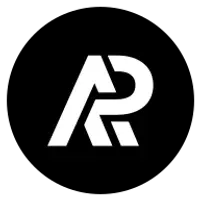 AP Collective logo
