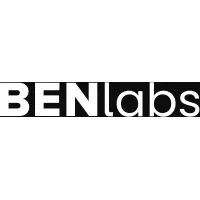 BENlabs logo