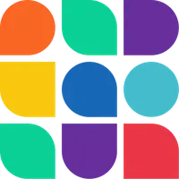 Bluecloud AI logo