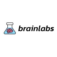 Brainlabs logo