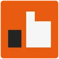 Coinbound logo