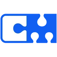 Creator Match logo