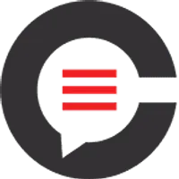 Crowdcreate logo