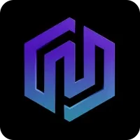 Cryptic logo