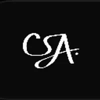 CSA logo