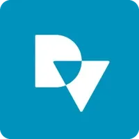 Digital Voices logo