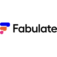 Fabulate logo