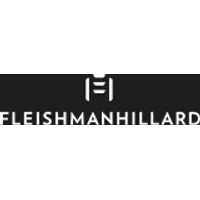 FleishmanHillard logo