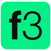 Flight3 logo