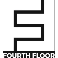 Fourth Floor logo