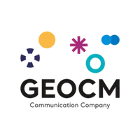GEOCM logo