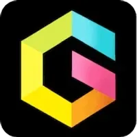 Greenroom Now logo