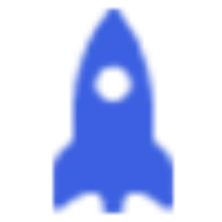 ICODA logo
