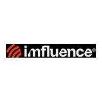 Imfluence logo