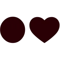 inBeat logo